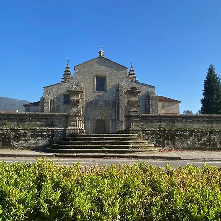 Lejlighed Plaza Loft L4 By Urent *