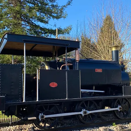 Plaza Loft L4 By Urent Lejlighed