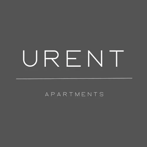 Plaza Loft L4 By Urent Padrón